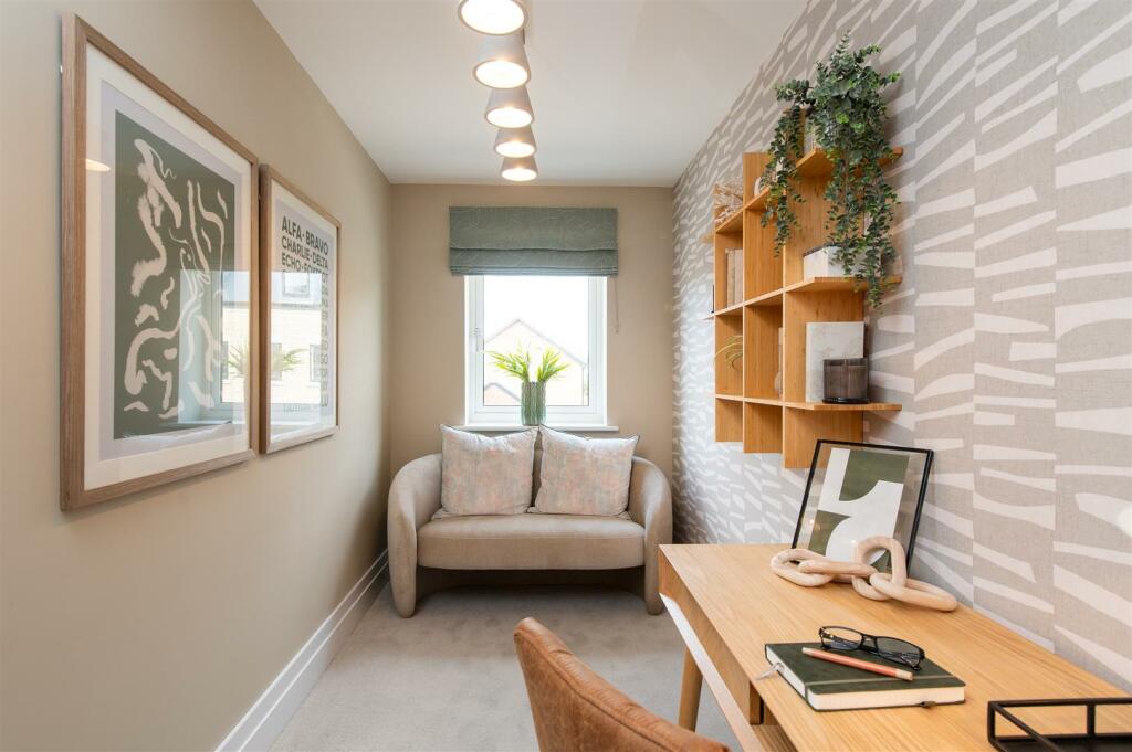 Additional image 13 of No 46, Maybank, Manor Way, Halesowen