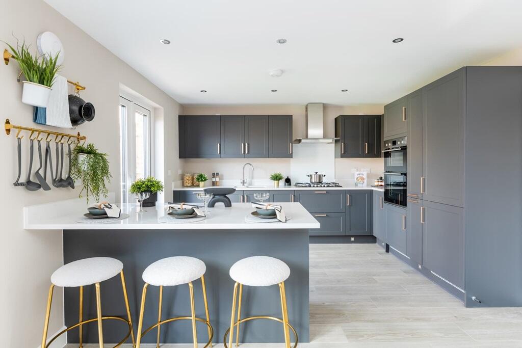 Additional image 6 of Lindridge Road,
Sutton Coldfield,
B75 7HY