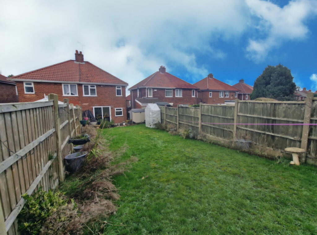 Additional image 16 of Elm Terrace, TIVIDALE, Oldbury.