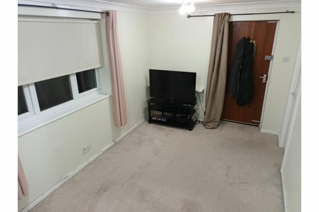 Additional image 4 of Newhall Farm Close, Sutton Coldfield, B76