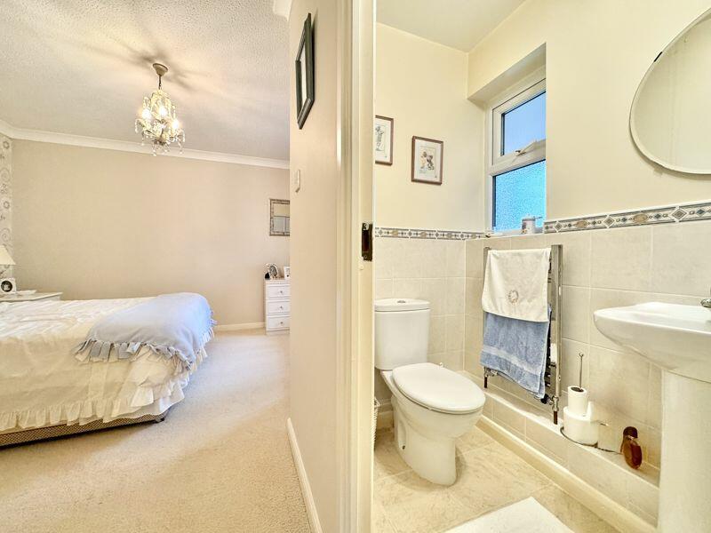 Additional image 15 of Peveril Grove, Sutton Coldfield