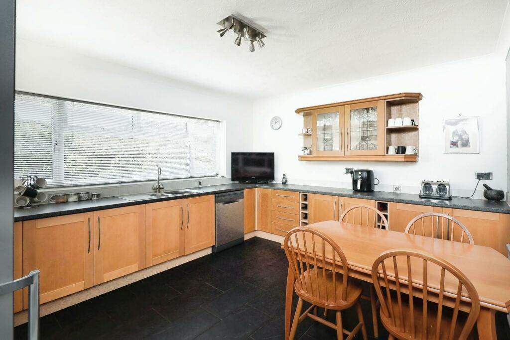 Additional image 5 of Tudor Hill, Sutton Coldfield