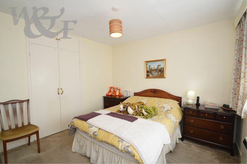 Additional image 13 of Fawdry Close, The Royal Town of Sutton Coldfield