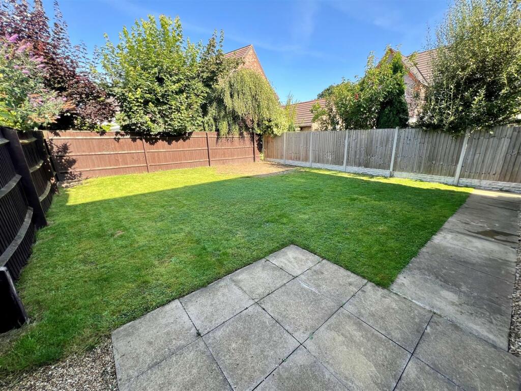 Additional image 16 of Whitchurch Lane, Shirley, Solihull