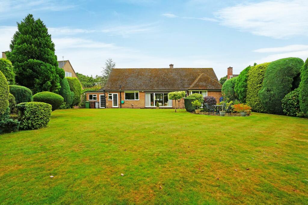 Additional image 19 of Woodside Way, Solihull, B91