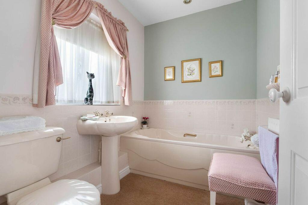 Additional image 18 of Manor Court, Henley Road, Great Alne, Alcester, B49