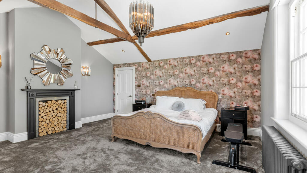 Additional image 5 of Shawbury Lane, Warwickshire, B46