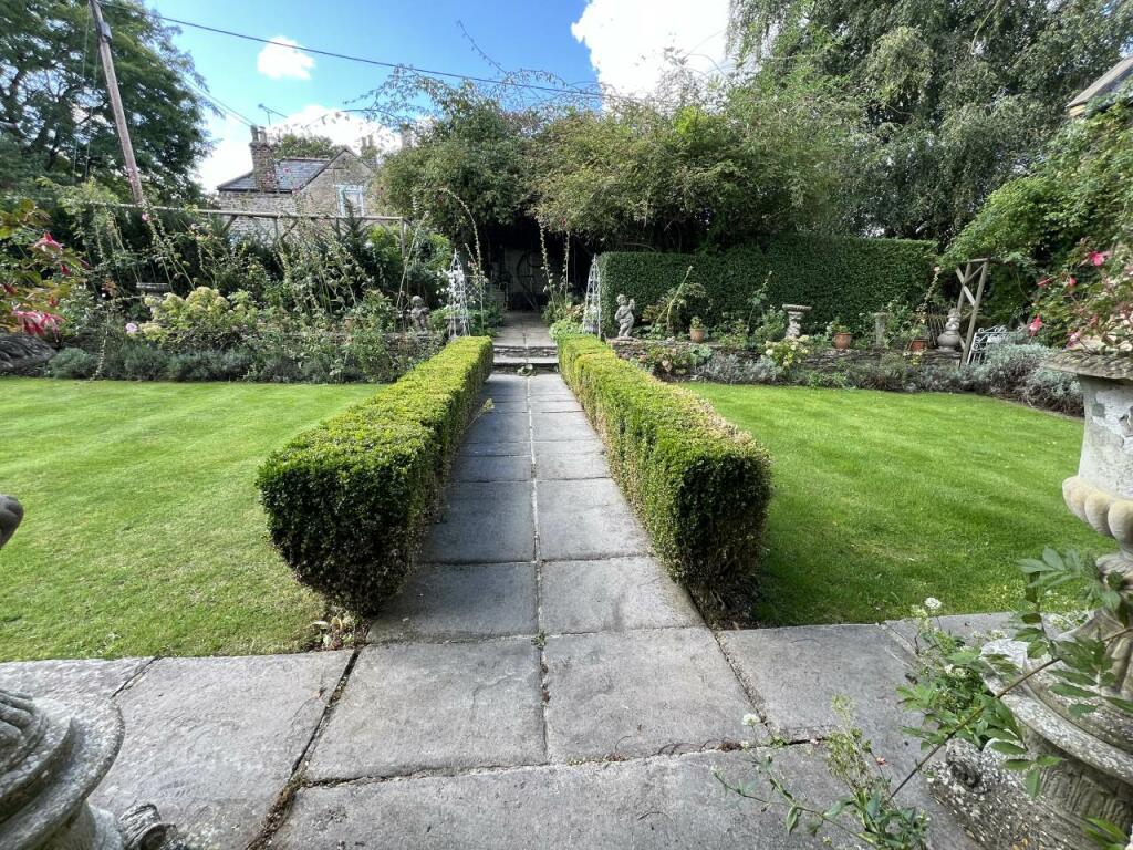 Additional image 34 of Frome , Somerset ,