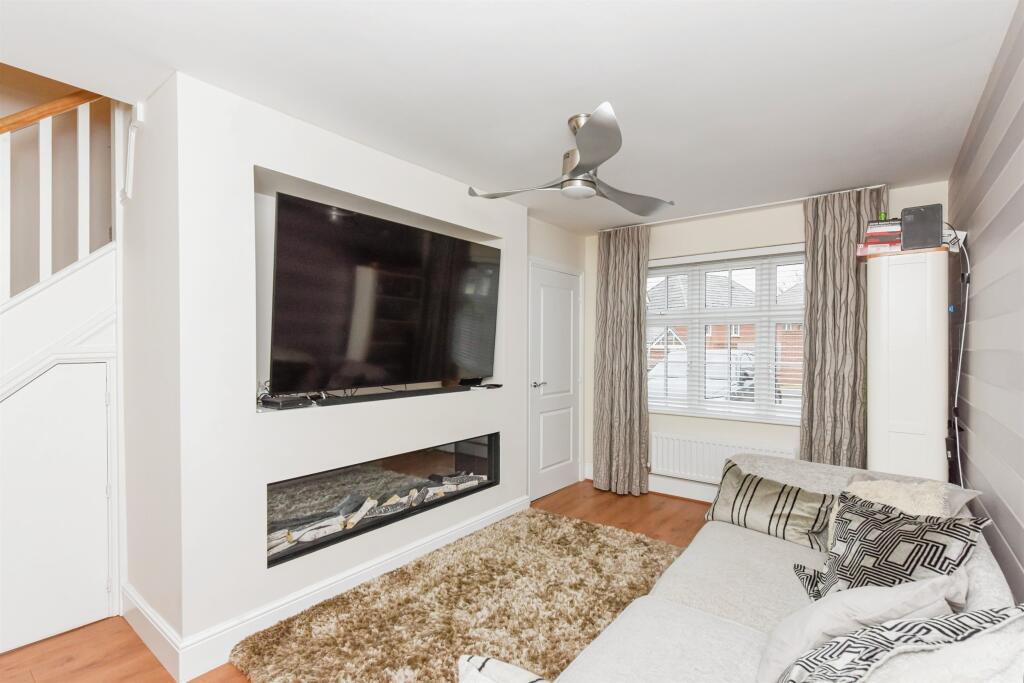 Additional image 3 of Blithbury Close, Amington, Tamworth