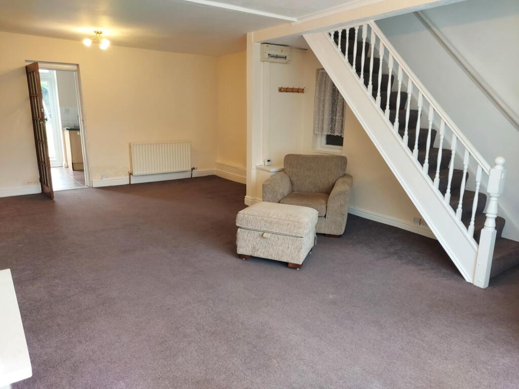 Additional image 13 of 451 Rednal Road, Kings Norton, Birmingham, B38 8HP