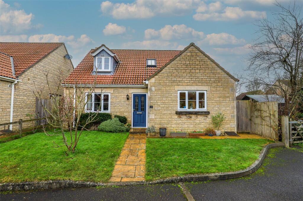 Additional image 21 of The Acorns, Frome, Somerset, BA11