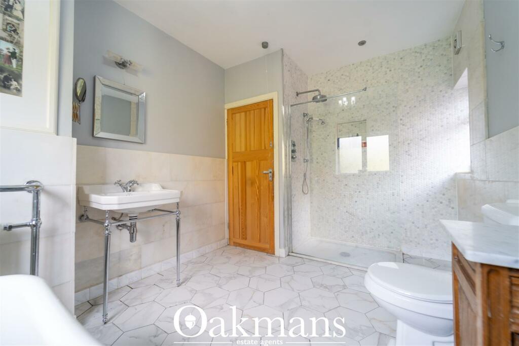 Additional image 20 of Grange Hill Road, Kings Norton, B38