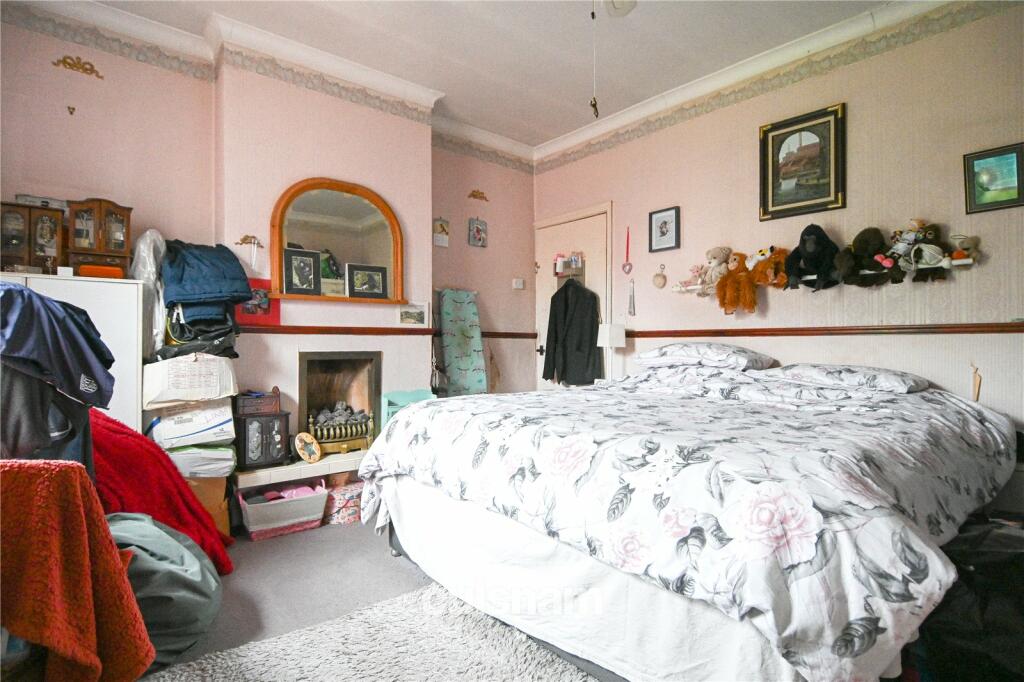 Additional image 12 of Drayton Road, Bearwood, West Midlands, B66