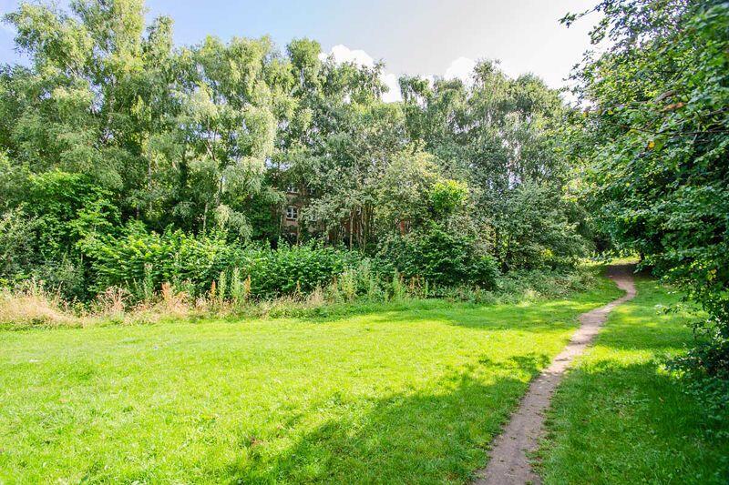 Additional image 17 of Quarry Court, Quarry Hill, Wilnecote, Tamworth