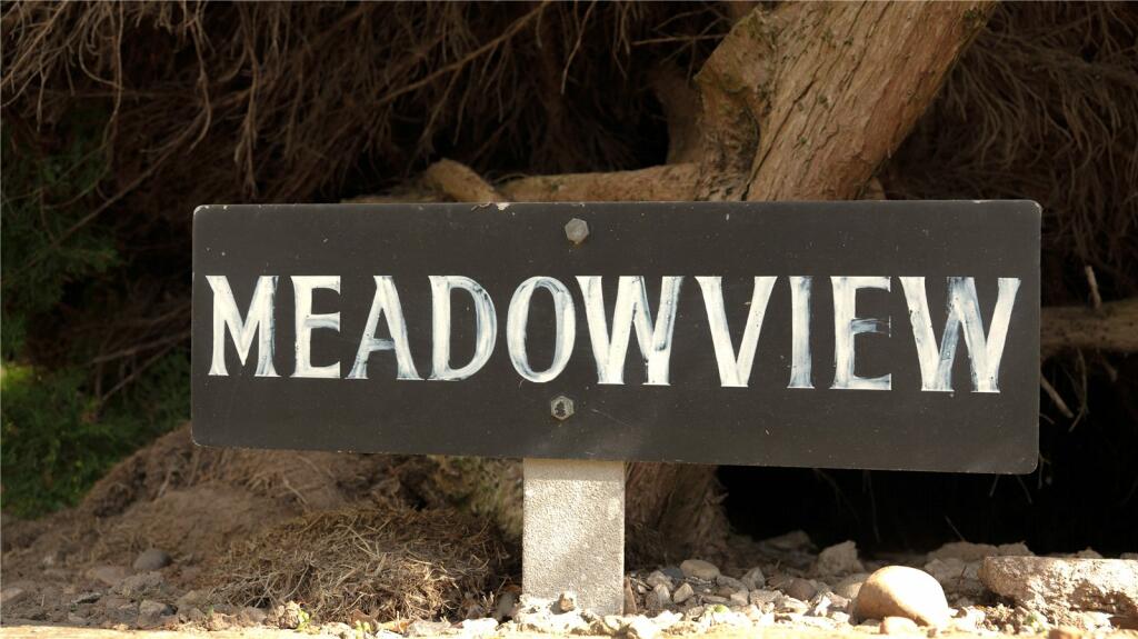 Additional image 26 of Curlew Close, Warton, Tamworth, Warwickshire, B79