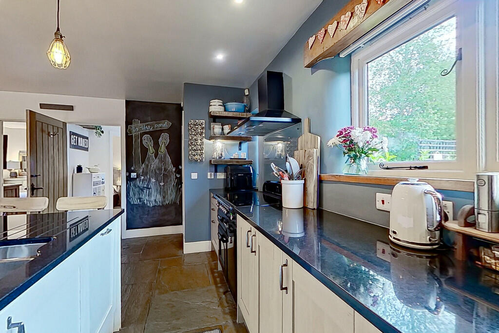 Additional image 18 of Peddimore Farm Lane, Minworth