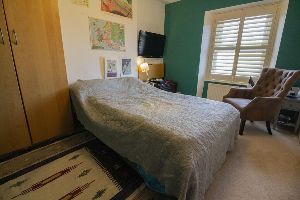 Additional image 14 of Broadway, Frome