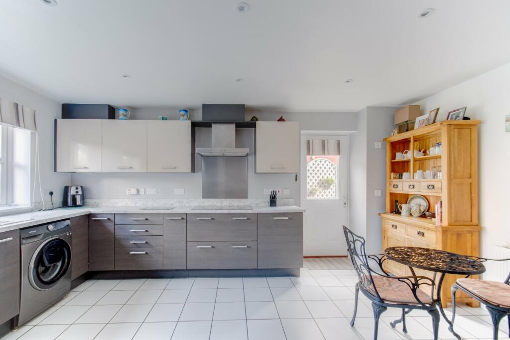 Additional image 20 of Damson Grove, Solihull, West Midlands, B92