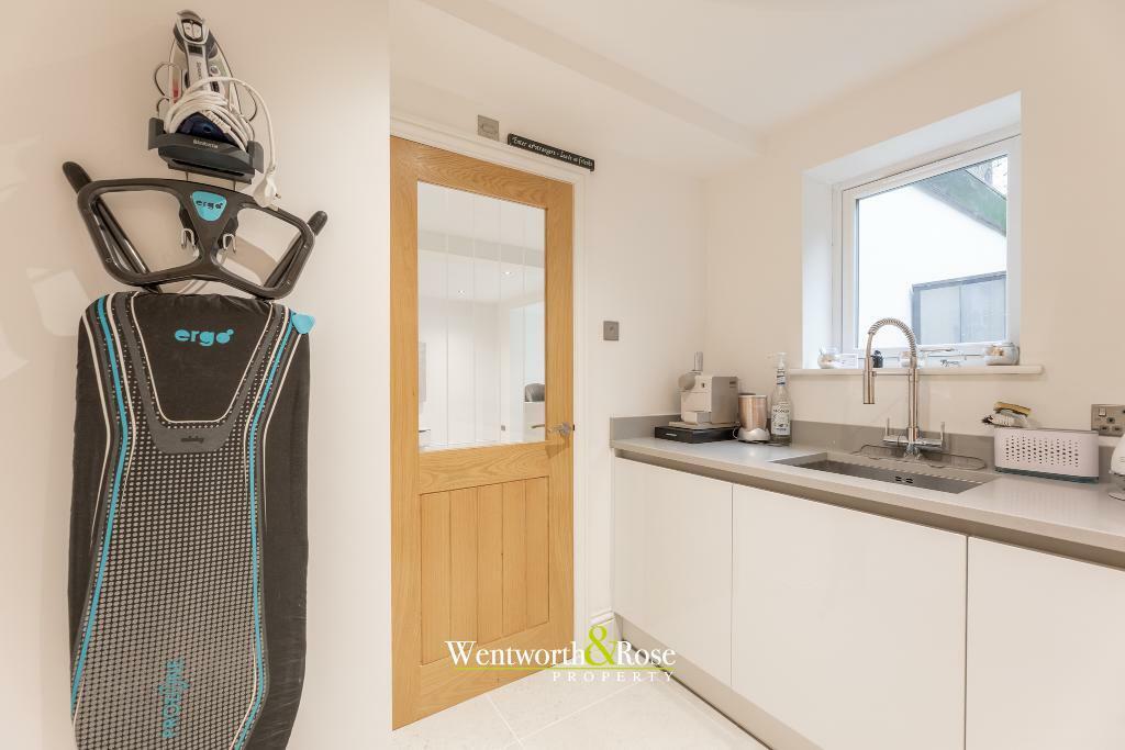 Additional image 17 of Old Birmingham Road, Lickey, Birmingham, B45 8EU