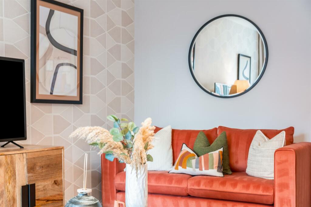 Additional image 5 of Plot 9 The Walnut, Stratford Road, Shirley, Solihull