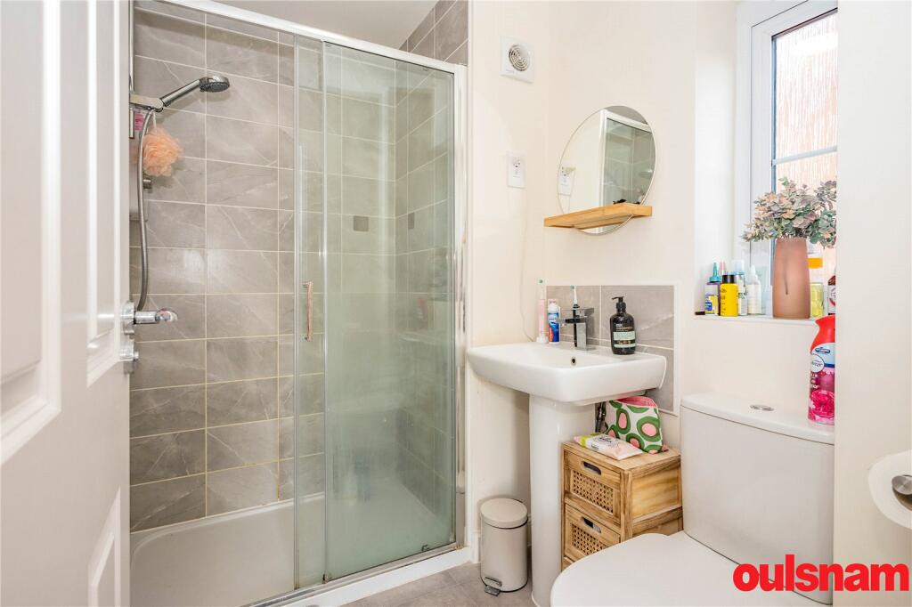 Additional image 11 of Brine Well Crescent, Stoke Prior, Bromsgrove, Worcestershire, B60