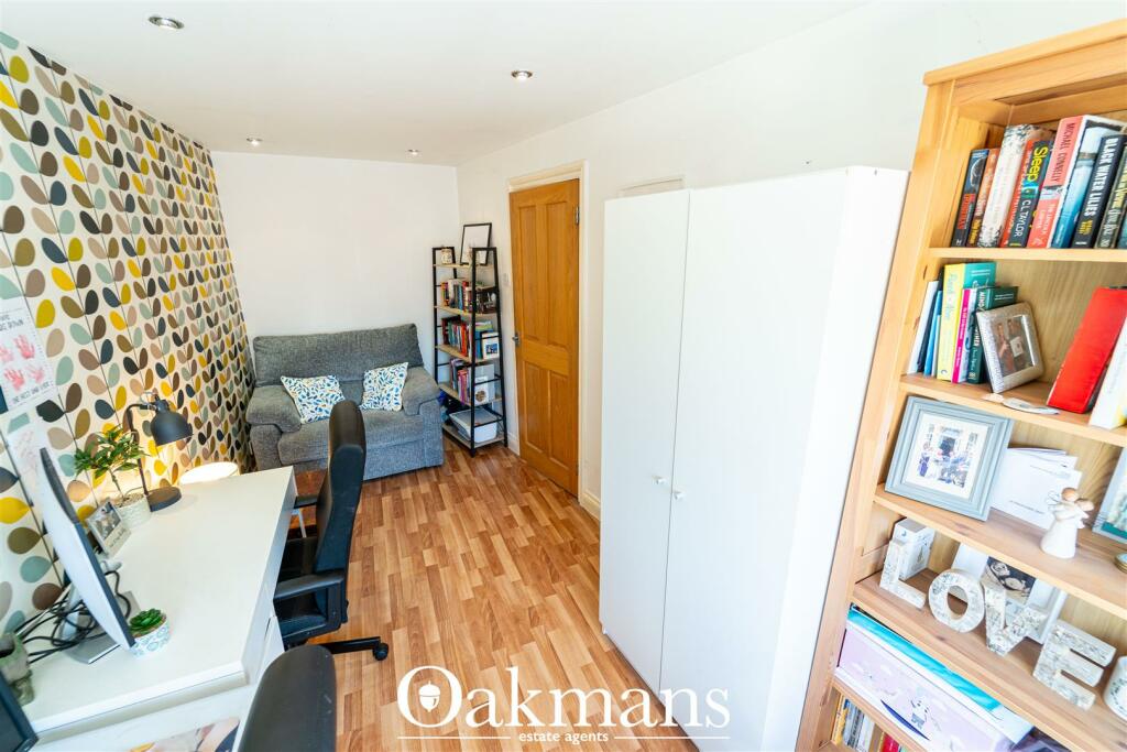 Additional image 14 of Coverdale Road, Solihull