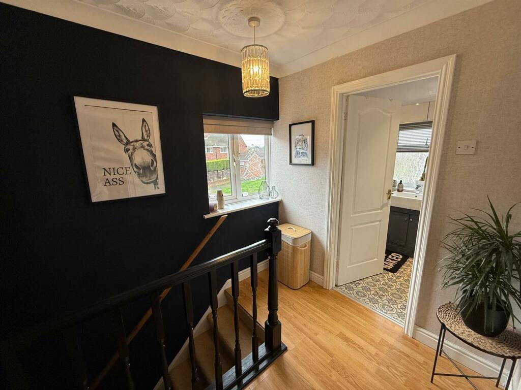 Additional image 8 of Wallace Rise, Cradley Heath, B64 7LP