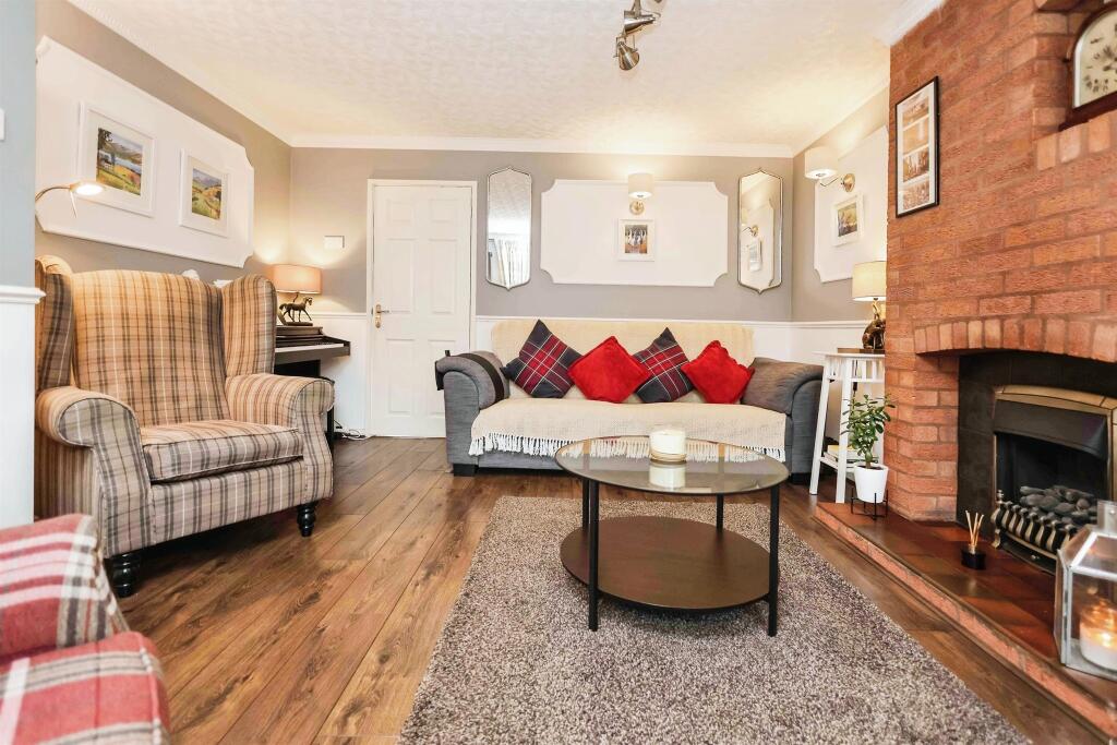 Additional image 5 of Varlins Way, BIRMINGHAM