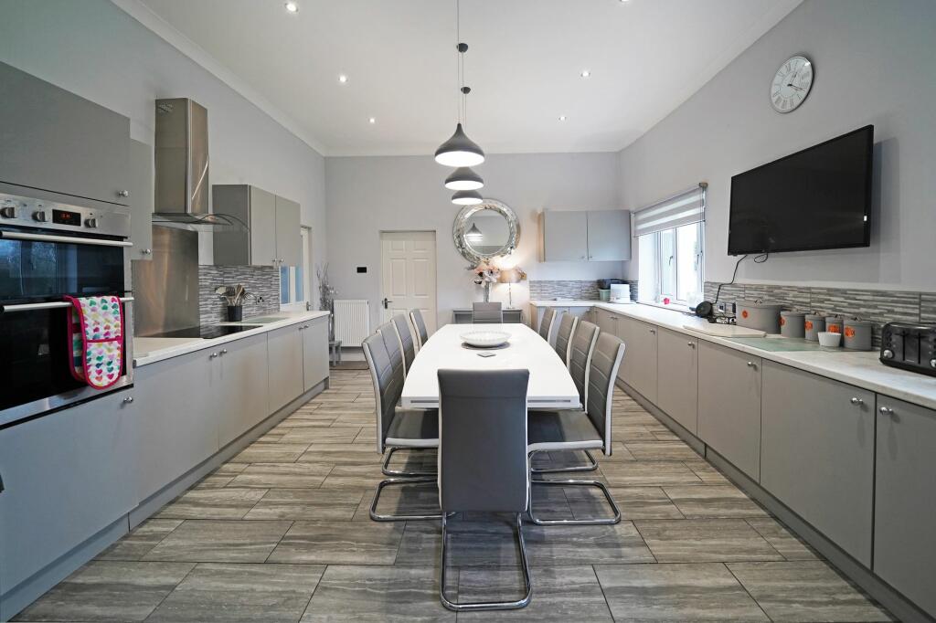 Additional image 9 of Catesby Lane, Lapworth, B94