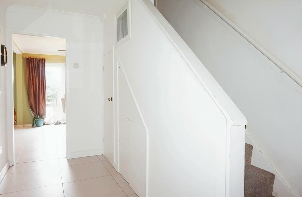 Additional image 21 of Walmley Road, Walmley