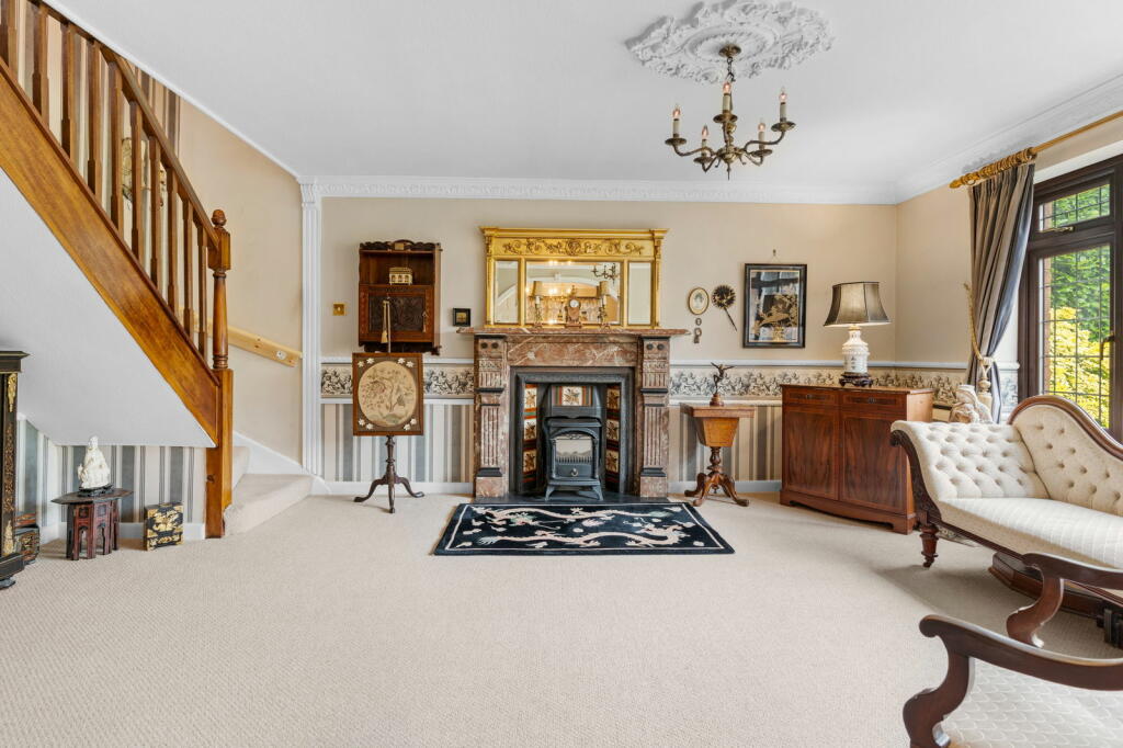 Additional image 2 of Heath Croft Road, Sutton Coldfield, B75 6RW