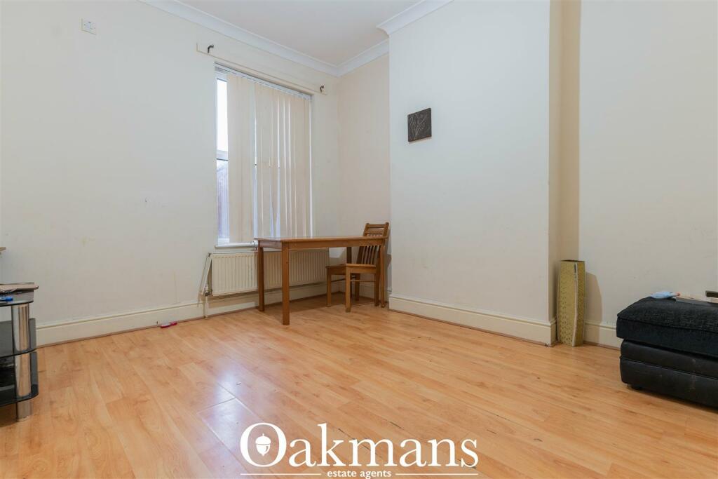 Additional image 4 of Bearwood Road, Smethwick