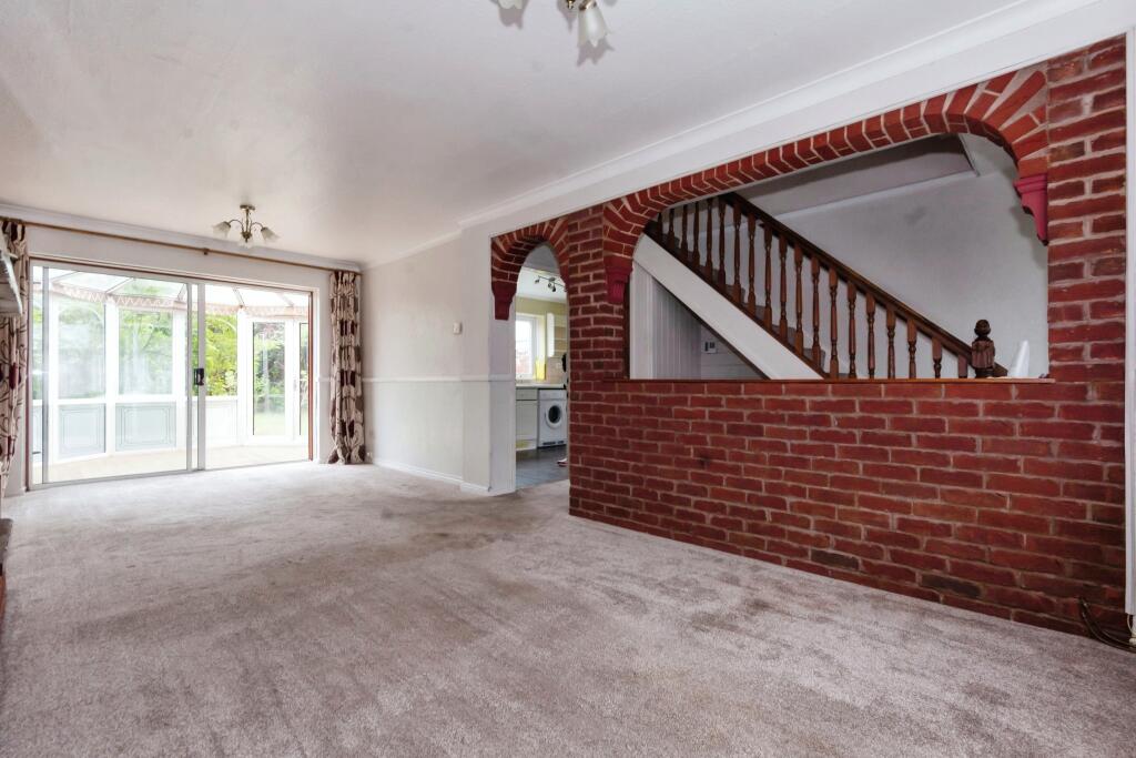 Additional image 19 of Fairlie Crescent, Birmingham, West Midlands, B38