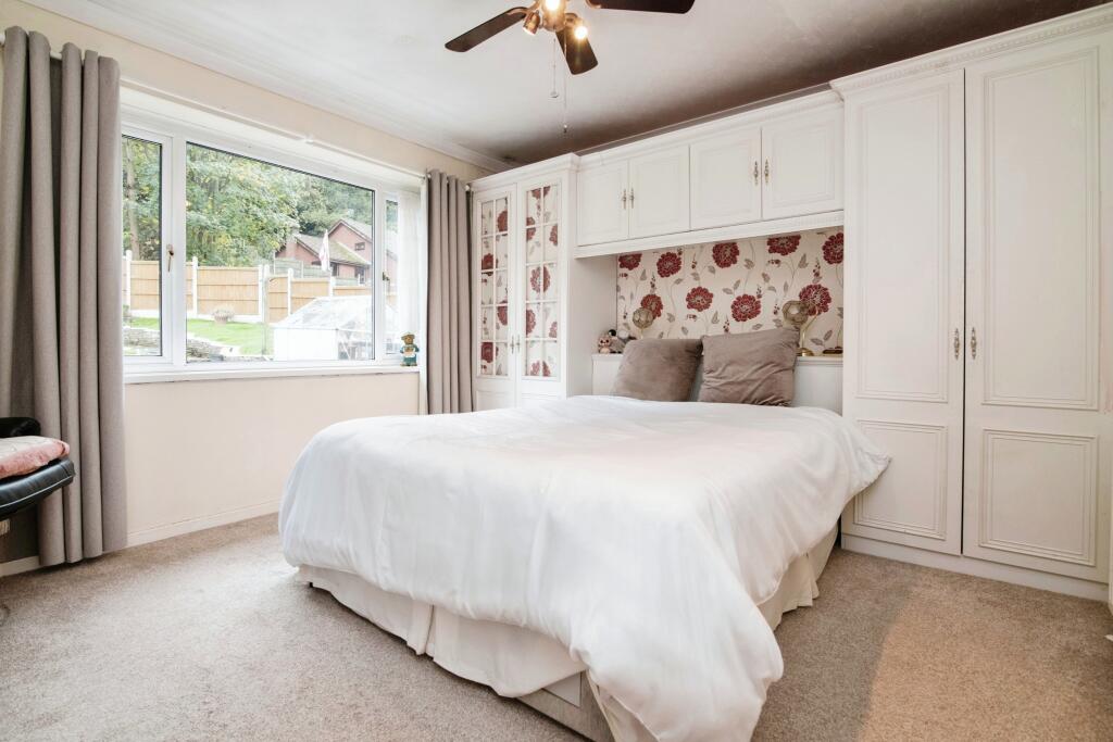 Additional image 12 of Silver Innage, Halesowen, B63