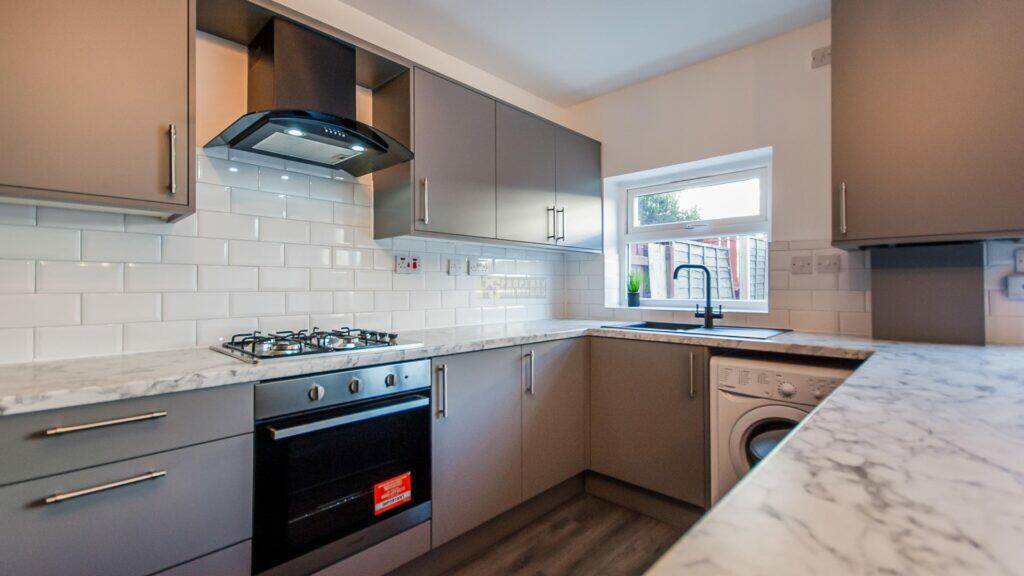 Additional image 4 of Kelsey Close, Birmingham, B7 4JL