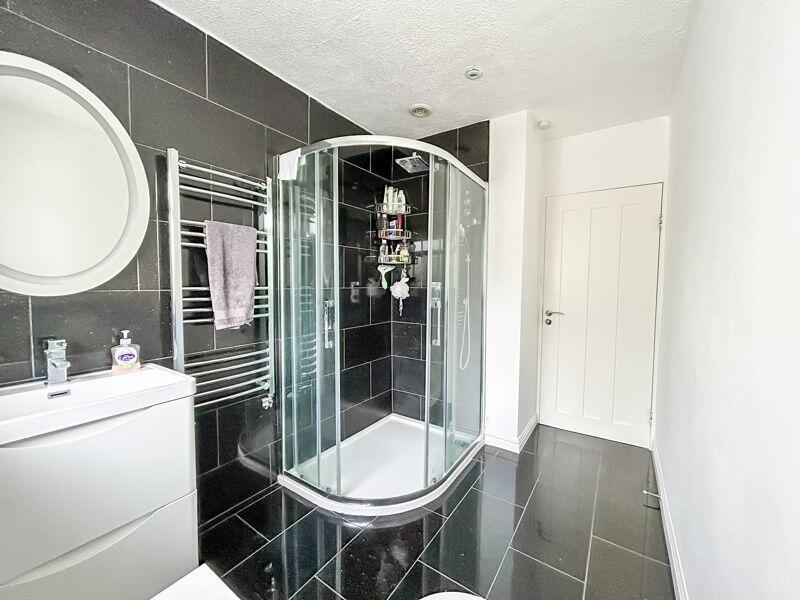 Additional image 20 of Tudor Grove, Streetly, Sutton Coldfield, B74 2LL