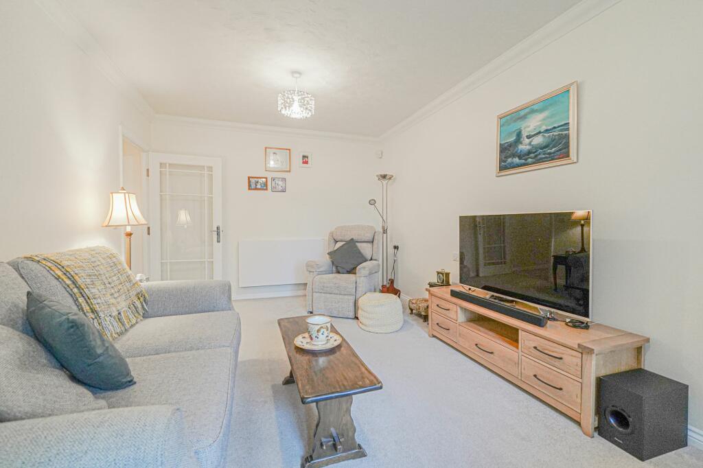 Additional image 3 of Station Road, Knowle, B93