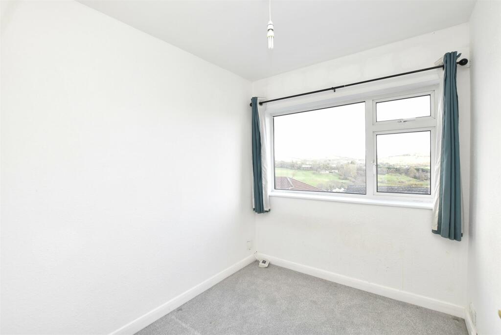 Additional image 15 of Solsbury Way, BATH, Somerset, BA1