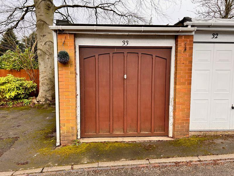 Additional image 18 of Buckingham Mews, Sutton Coldfield, B73 5PR