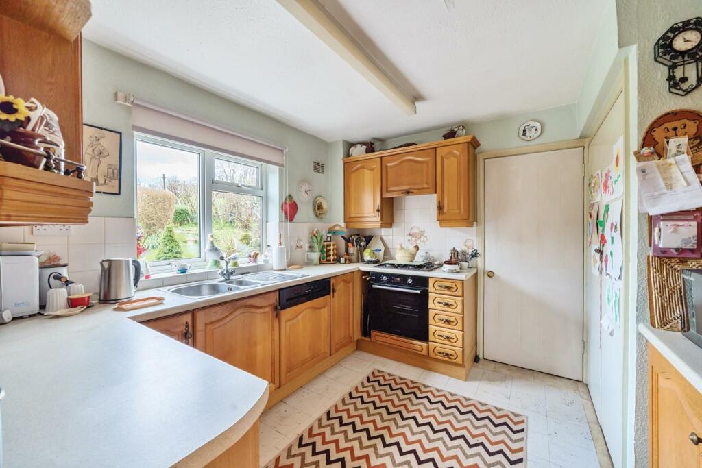 Additional image 5 of Lapworth Close, Redditch