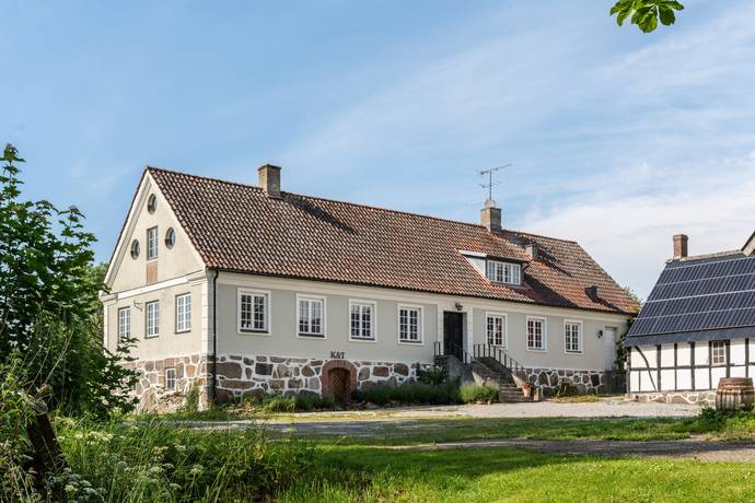 Additional image 3 of Gamla Maryd - Marydsvägen 7