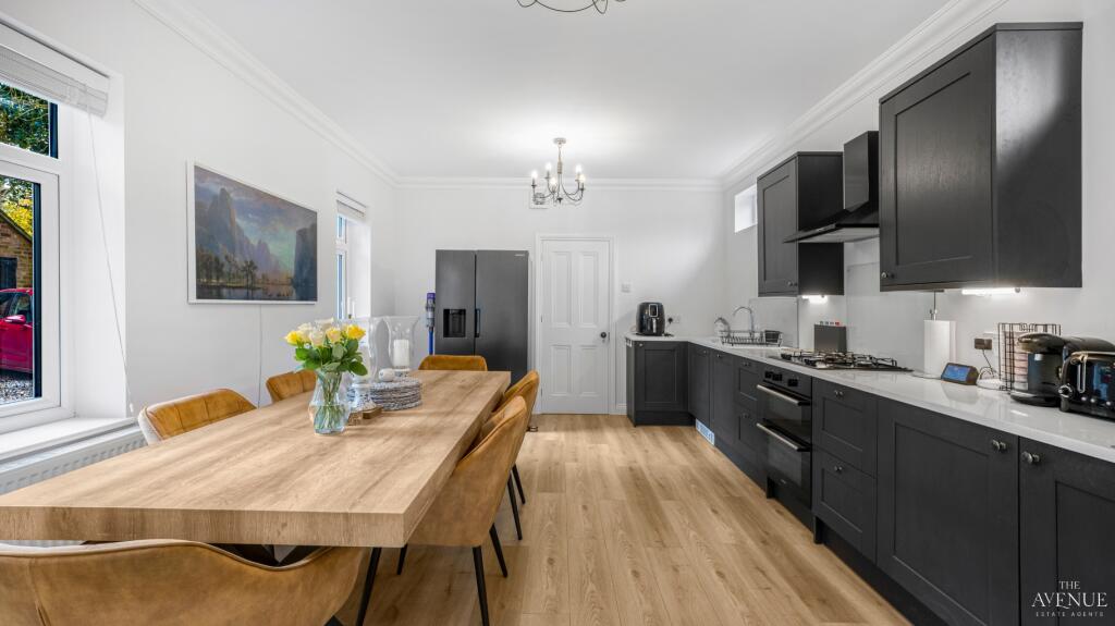 Additional image 2 of 40a Lower Queen Street, Sutton Coldfield, West Midlands, B72