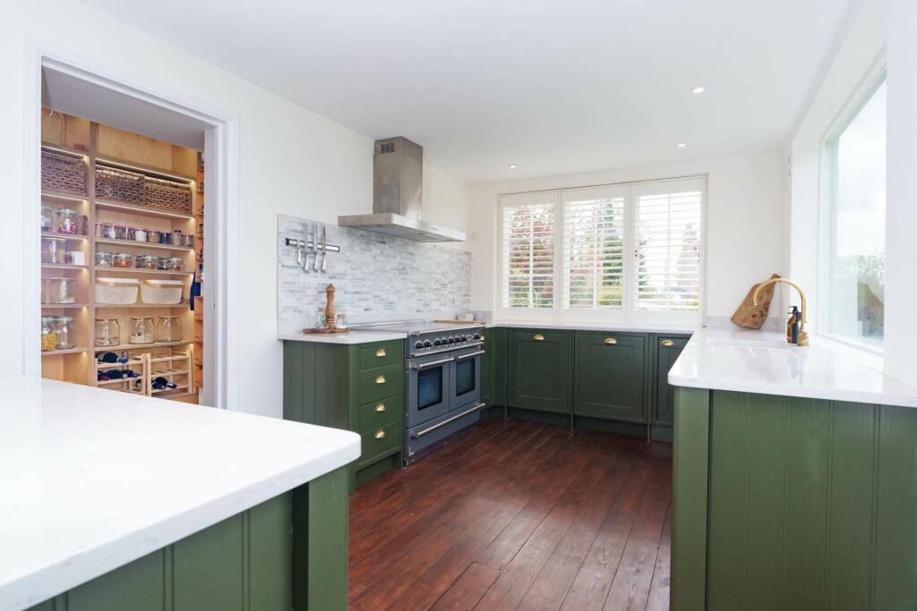 Additional image 13 of Upper Swainswick, Bath