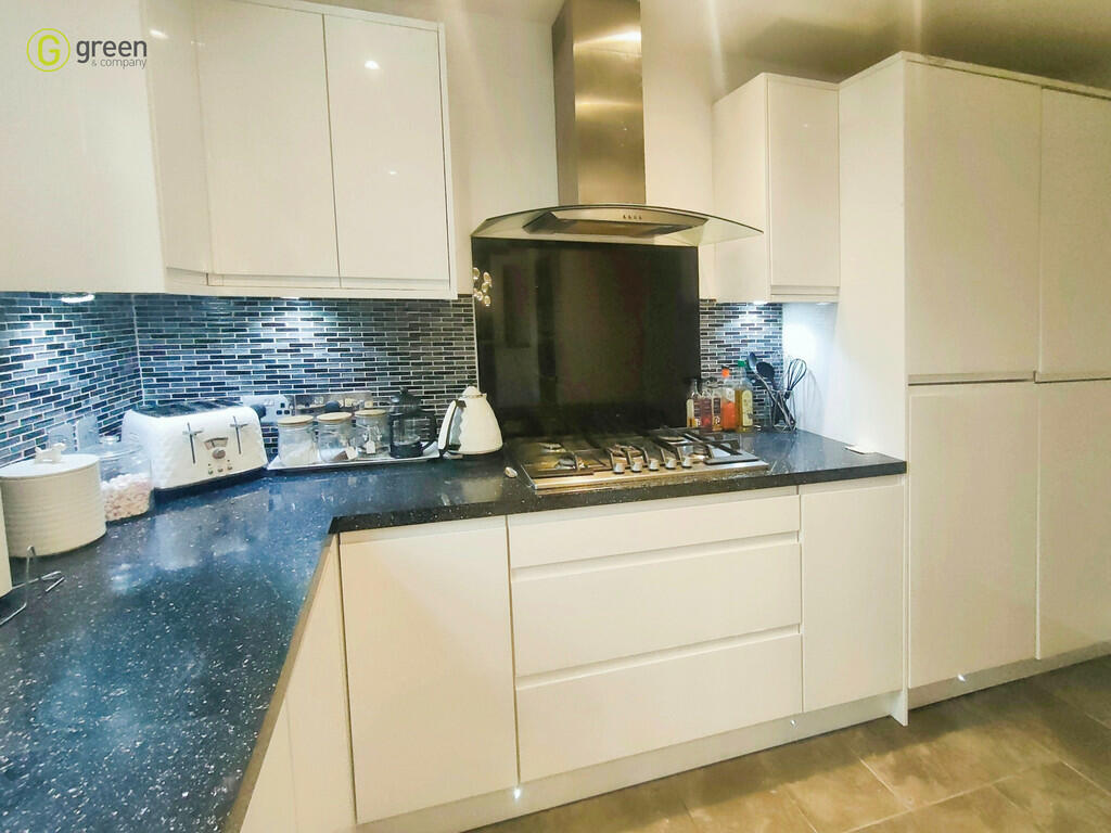 Additional image 8 of Elmfield Road, Castle Bromwich