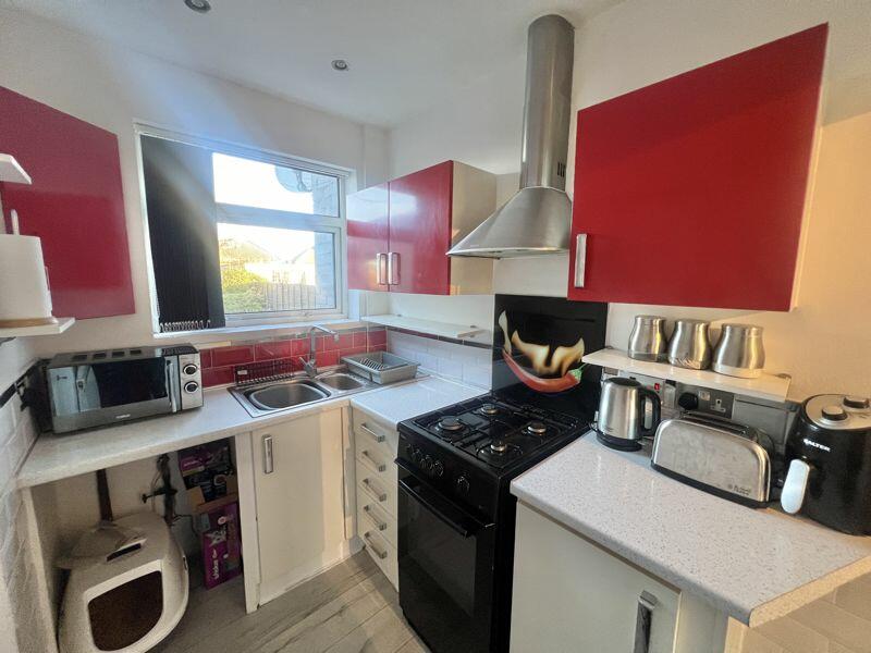 Additional image 6 of Atlantic Road, Great Barr, Birmingham, B44 8LN