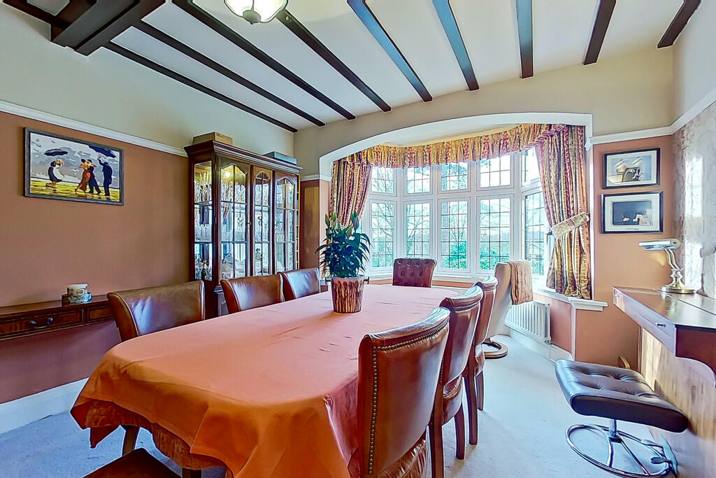 Additional image 19 of Somerville Drive, Sutton Coldfield