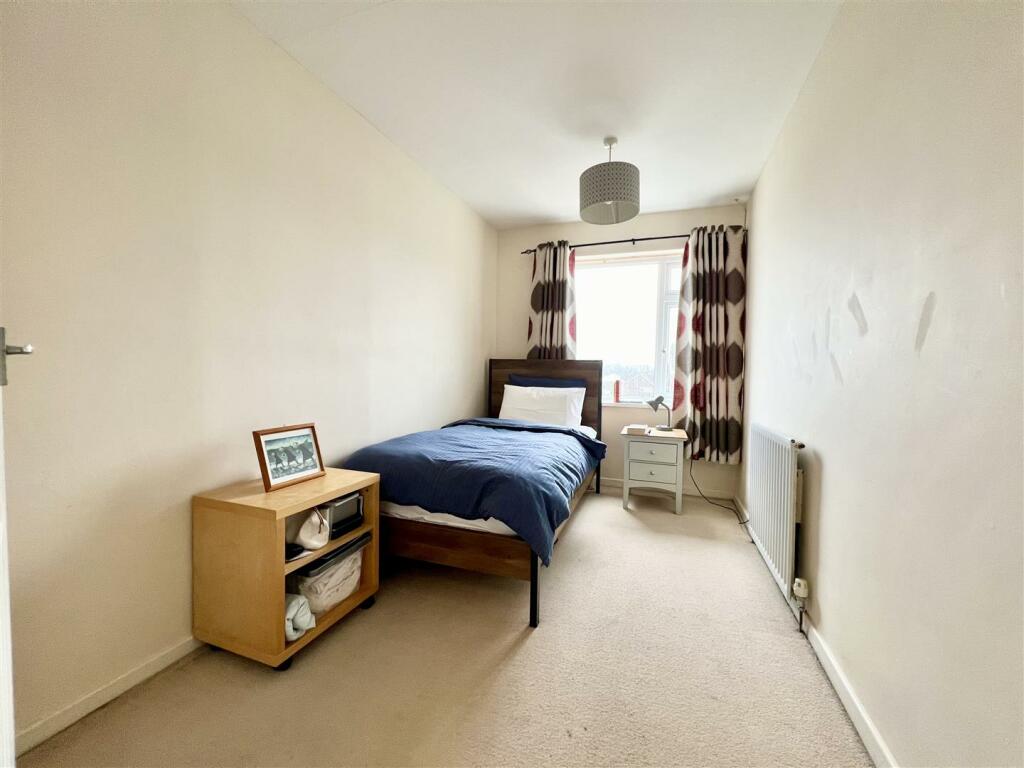 Additional image 19 of Abberley Close, Halesowen