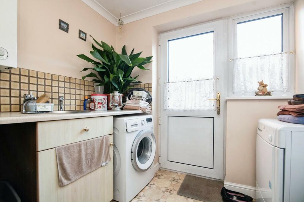 Additional image 13 of Southey Close, Solihull