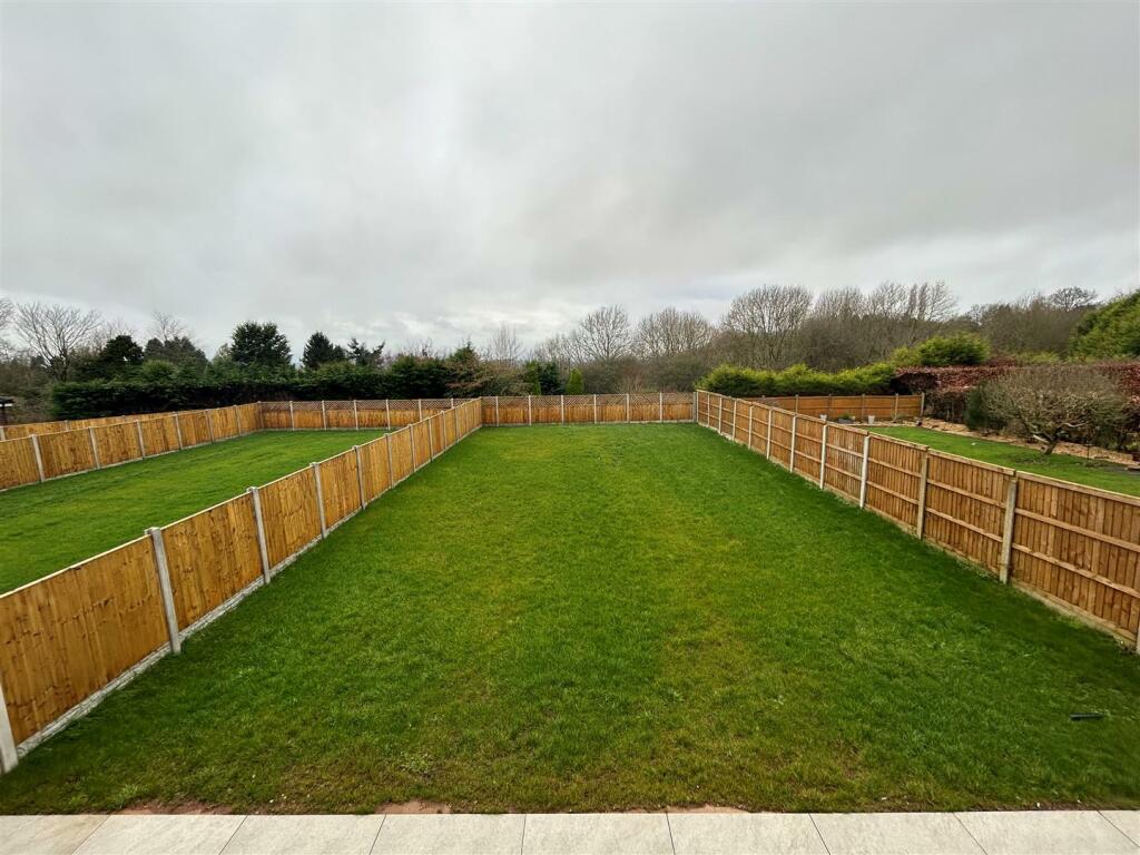 Additional image 21 of Kent Road, Halesowen