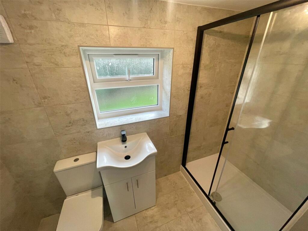 Additional image 18 of Regent Drive, OLDBURY, West Midlands, B69